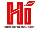 Health Ingredients logo